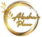 Akasha’s Place- (651) 313-4328 clothing stores in Mercado Central, Minneapolis